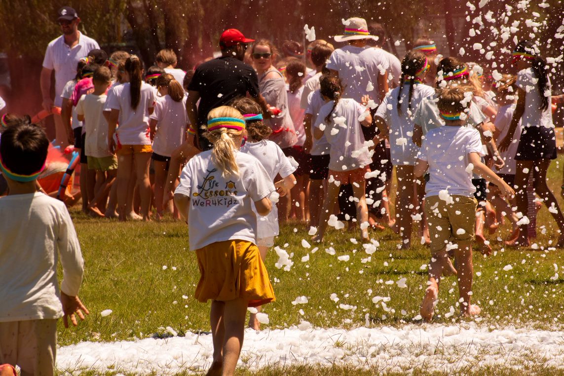 /uploaded_files/media/gallery/1773734251DSC_1013 copy.jpg